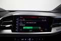 Audi Q4 e-tron Sportback 45 Advanced edition 82 kWh Adapt. cruise Grijs - thumbnail 19