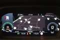 Audi Q4 e-tron Sportback 45 Advanced edition 82 kWh Adapt. cruise Grijs - thumbnail 18