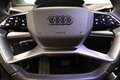 Audi Q4 e-tron Sportback 45 Advanced edition 82 kWh Adapt. cruise Grau - thumbnail 7