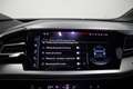 Audi Q4 e-tron Sportback 45 Advanced edition 82 kWh Adapt. cruise Grijs - thumbnail 11
