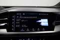 Audi Q4 e-tron Sportback 45 Advanced edition 82 kWh Adapt. cruise Grijs - thumbnail 17