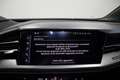 Audi Q4 e-tron Sportback 45 Advanced edition 82 kWh Adapt. cruise Grijs - thumbnail 12