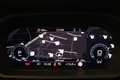 Audi Q4 e-tron Sportback 45 Advanced edition 82 kWh Adapt. cruise Grijs - thumbnail 21