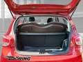 Hyundai i10 Style 1.2 Funktions- & Premium-Paket 87PS Rouge - thumbnail 5