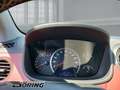 Hyundai i10 Style 1.2 Funktions- & Premium-Paket 87PS Rouge - thumbnail 7