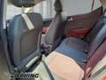 Hyundai i10 Style 1.2 Funktions- & Premium-Paket 87PS Rouge - thumbnail 10