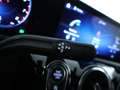 Mercedes-Benz A 180 Business Solution | Parkeerpakket met Camera | Led Zwart - thumbnail 24