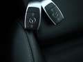 Mercedes-Benz A 180 Business Solution | Parkeerpakket met Camera | Led Zwart - thumbnail 13