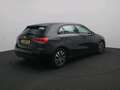 Mercedes-Benz A 180 Style | Parkeerpakket met Camera | Led verlichting Noir - thumbnail 3