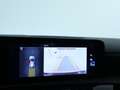 Mercedes-Benz A 180 Business Solution | Parkeerpakket met Camera | Led Zwart - thumbnail 10