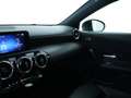 Mercedes-Benz A 180 Business Solution | Parkeerpakket met Camera | Led Zwart - thumbnail 7