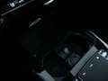 Mercedes-Benz A 180 Business Solution | Parkeerpakket met Camera | Led Zwart - thumbnail 31