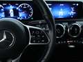 Mercedes-Benz A 180 Business Solution | Parkeerpakket met Camera | Led Zwart - thumbnail 22