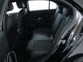 Mercedes-Benz A 180 Business Solution | Parkeerpakket met Camera | Led Zwart - thumbnail 20