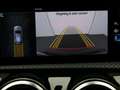 Mercedes-Benz A 180 Style | Parkeerpakket met Camera | Led verlichting Noir - thumbnail 13