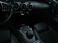 Mercedes-Benz A 180 Business Solution | Parkeerpakket met Camera | Led Zwart - thumbnail 12
