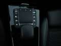 Mercedes-Benz A 180 Business Solution | Parkeerpakket met Camera | Led Zwart - thumbnail 37