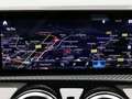 Mercedes-Benz A 180 Style | Parkeerpakket met Camera | Led verlichting Noir - thumbnail 9