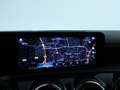 Mercedes-Benz A 180 Business Solution | Parkeerpakket met Camera | Led Zwart - thumbnail 9