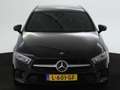 Mercedes-Benz A 180 Business Solution | Parkeerpakket met Camera | Led Zwart - thumbnail 26