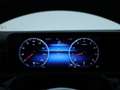 Mercedes-Benz A 180 Business Solution | Parkeerpakket met Camera | Led Zwart - thumbnail 6