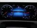 Mercedes-Benz A 180 Style | Parkeerpakket met Camera | Led verlichting Noir - thumbnail 5