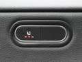 Mercedes-Benz A 180 Style | Parkeerpakket met Camera | Led verlichting Noir - thumbnail 14
