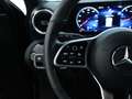 Mercedes-Benz A 180 Business Solution | Parkeerpakket met Camera | Led Zwart - thumbnail 21