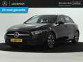 Mercedes-Benz A 180 Business Solution | Parkeerpakket met Camera | Led Zwart - thumbnail 1