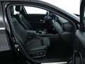 Mercedes-Benz A 180 Business Solution | Parkeerpakket met Camera | Led Zwart - thumbnail 28