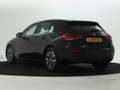 Mercedes-Benz A 180 Business Solution | Parkeerpakket met Camera | Led Zwart - thumbnail 17