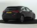 Mercedes-Benz A 180 Business Solution | Parkeerpakket met Camera | Led Zwart - thumbnail 2