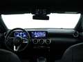 Mercedes-Benz A 180 Business Solution | Parkeerpakket met Camera | Led Zwart - thumbnail 5