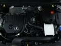 Mercedes-Benz A 180 Business Solution | Parkeerpakket met Camera | Led Zwart - thumbnail 33