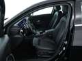 Mercedes-Benz A 180 Business Solution | Parkeerpakket met Camera | Led Zwart - thumbnail 19