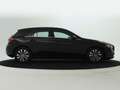 Mercedes-Benz A 180 Business Solution | Parkeerpakket met Camera | Led Zwart - thumbnail 15