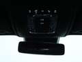 Mercedes-Benz A 180 Business Solution | Parkeerpakket met Camera | Led Zwart - thumbnail 29