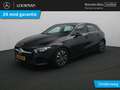 Mercedes-Benz A 180 Style | Parkeerpakket met Camera | Led verlichting Noir - thumbnail 1
