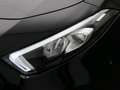 Mercedes-Benz A 180 Style | Parkeerpakket met Camera | Led verlichting Noir - thumbnail 12