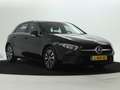 Mercedes-Benz A 180 Business Solution | Parkeerpakket met Camera | Led Zwart - thumbnail 16