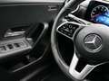 Mercedes-Benz A 180 Style | Parkeerpakket met Camera | Led verlichting Noir - thumbnail 15
