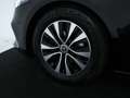 Mercedes-Benz A 180 Business Solution | Parkeerpakket met Camera | Led Zwart - thumbnail 34