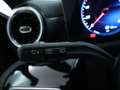 Mercedes-Benz A 180 Business Solution | Parkeerpakket met Camera | Led Zwart - thumbnail 23