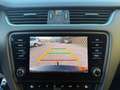 Skoda Octavia Combi 2,0 Style TDI 4x4 DSG Schwarz - thumbnail 15