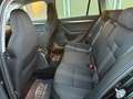 Skoda Octavia Combi 2,0 Style TDI 4x4 DSG Schwarz - thumbnail 20
