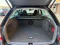 Skoda Octavia Combi 2,0 Style TDI 4x4 DSG Schwarz - thumbnail 10