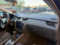 Skoda Octavia Combi 2,0 Style TDI 4x4 DSG Schwarz - thumbnail 16