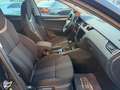 Skoda Octavia Combi 2,0 Style TDI 4x4 DSG Schwarz - thumbnail 14