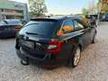 Skoda Octavia Combi 2,0 Style TDI 4x4 DSG Schwarz - thumbnail 3