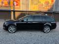 Skoda Octavia Combi 2,0 Style TDI 4x4 DSG Schwarz - thumbnail 9